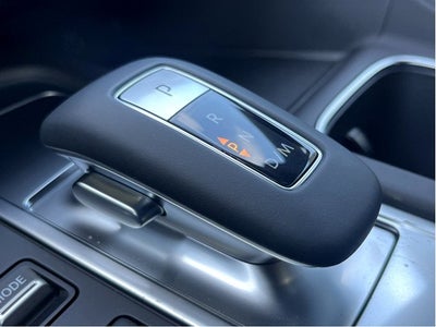 2025 INFINITI QX60 Autograph AWD