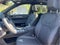 2025 INFINITI QX60 Autograph AWD