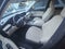 2022 INFINITI QX60 SENSORY AWD