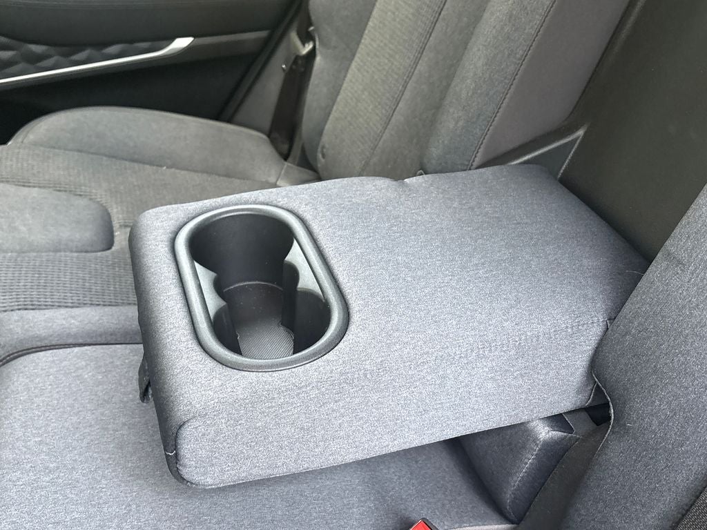 2020 Hyundai Santa Fe SEL - Photo 24