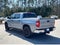 2017 Toyota Tundra 2WD SR5