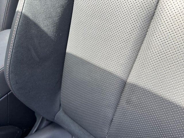 2025 Subaru Forester Touring - Photo 51