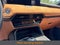 2024 Mazda Mazda CX-90 3.3 Turbo S Premium Plus