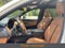 2024 Mazda Mazda CX-90 3.3 Turbo S Premium Plus