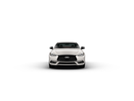 2022 INFINITI Q60 RED SPORT 400 RWD
