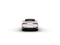 2022 INFINITI Q60 RED SPORT 400 RWD