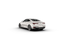 2022 INFINITI Q60 RED SPORT 400 RWD