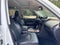 2021 Nissan Armada SL