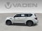 2021 Nissan Armada SL