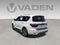 2021 Nissan Armada SL