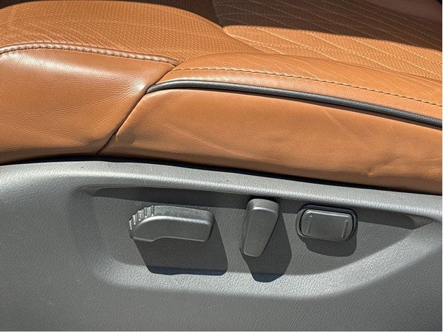 2024 INFINITI QX80 Sensory 4WD - Photo 54