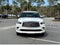 2023 INFINITI QX80 SENSORY