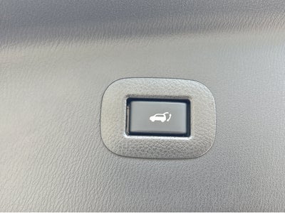 2023 INFINITI QX80 SENSORY