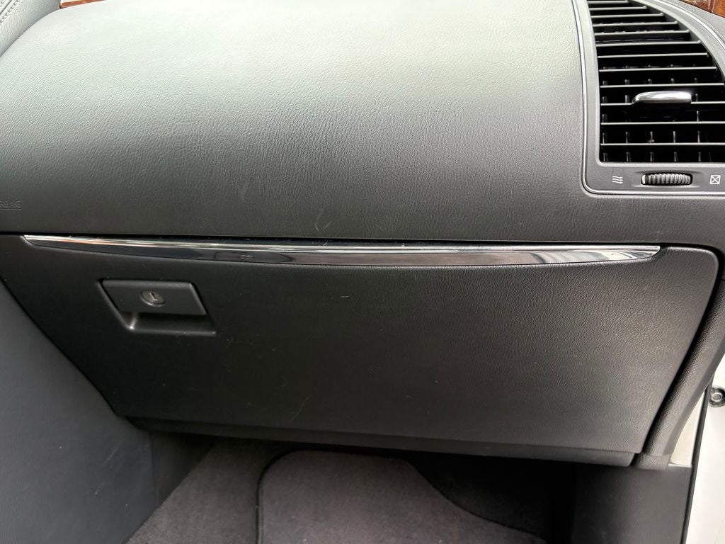 2019 INFINITI QX80 Base - Photo 34
