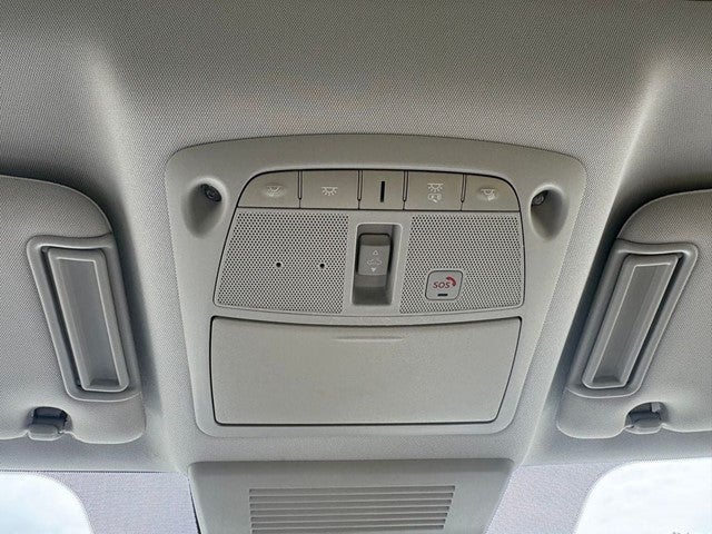 2019 INFINITI QX80 Base - Photo 78