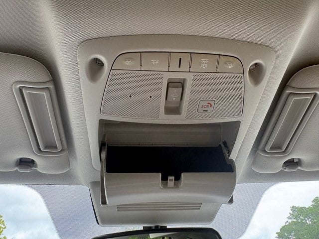 2019 INFINITI QX80 Base - Photo 79
