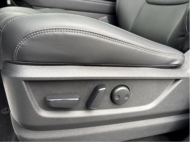 2026 INFINITI QX80 Pure 2WD