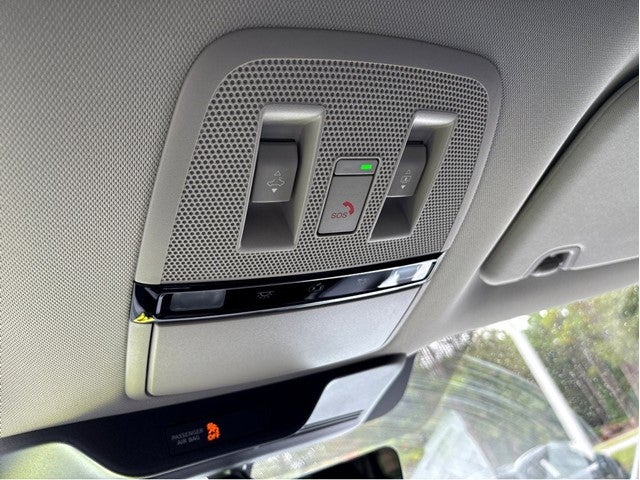 2026 INFINITI QX80 Pure 2WD