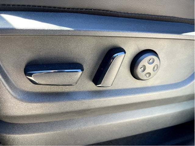 2025 INFINITI QX80 Luxe 2WD