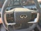 2027 INFINITI QX80 Luxe 2WD