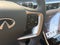 2027 INFINITI QX80 Luxe 2WD