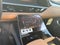 2027 INFINITI QX80 Luxe 2WD