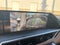 2027 INFINITI QX80 Luxe 2WD