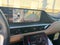 2027 INFINITI QX80 Luxe 2WD