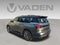 2027 INFINITI QX80 Luxe 2WD