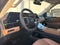 2027 INFINITI QX80 Luxe 2WD