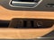 2027 INFINITI QX80 Luxe 2WD