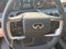 2027 INFINITI QX80 Luxe 2WD