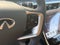 2027 INFINITI QX80 Luxe 2WD