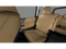 2027 INFINITI QX80 Luxe 2WD