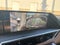 2027 INFINITI QX80 Luxe 2WD