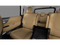 2027 INFINITI QX80 Luxe 2WD