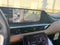 2027 INFINITI QX80 Luxe 2WD