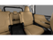 2027 INFINITI QX80 Luxe 2WD