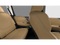 2027 INFINITI QX80 Luxe 2WD