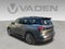 2027 INFINITI QX80 Luxe 2WD