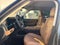 2027 INFINITI QX80 Luxe 2WD