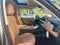 2027 INFINITI QX80 Luxe 2WD