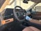 2027 INFINITI QX80 Luxe 2WD
