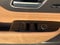 2027 INFINITI QX80 Luxe 2WD