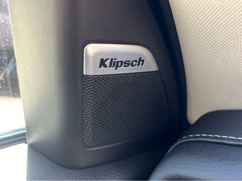 2025 INFINITI QX80 Luxe 4WD