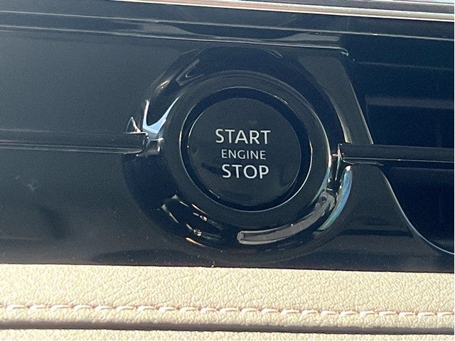 2025 INFINITI QX80 Luxe 4WD