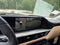 2026 INFINITI QX80 Luxe 4WD