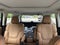 2026 INFINITI QX80 Luxe 4WD
