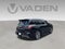 2026 INFINITI QX80 Luxe 4WD