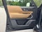2026 INFINITI QX80 Luxe 4WD